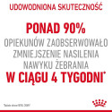ROYAL CANIN Isu Kontrolli tükid kastmes - märg kassitoit - 12 x 85g