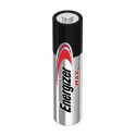 ENERGIZER PATAREID MAX AAA LR03 /8 ECO