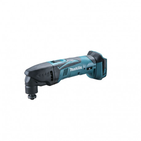 MAKITA.MULTI TOOL 18V DTM50Z