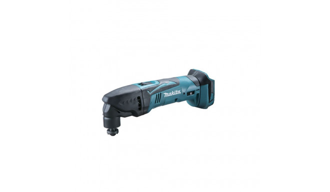 MAKITA.MULTI TOOL 18V DTM50Z multitööriist