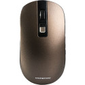 Modecom WM101 mouse (M-MC-WM101-300)