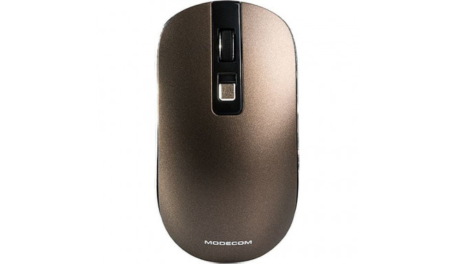 Modecom WM101 mouse (M-MC-WM101-300)