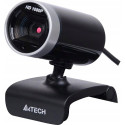 A4Tech PK-910P Webcam