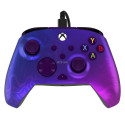 PDP Rematch Controller - Purple Fade 049-023-PF