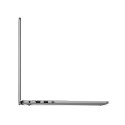 Dell Vostro 16 5640 | Titaanhall | 16 " | WVA | FHD+ | 1920 x 1200 pikslit | Pimestamisvastane | Int
