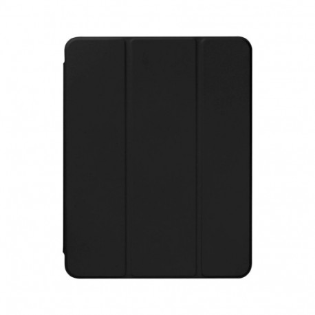 Mercury Flip Case iPad Air 10.5 (2019)black