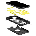 Spigen Tough Armor MAG iPhone 15 6.1" MagSafe must/must ACS06811