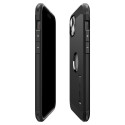 Spigen Tough Armor MAG iPhone 15 6.1" MagSafe must/must ACS06811