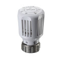 Valvex Thermostatic head GZ.03 (4410000)