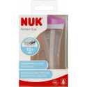 NUK NUK MUG 230ML EVOLUT ACTI 12M FIO 10751136 1/4