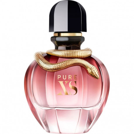 Paco Rabanne Pure XS naiste eau de parfum 50 ml