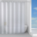 SHOWER CURTAI 240X200 JUNGLE TVI13422430 SHOWER CURTAI 240X200 JUNGLE TVI13422430