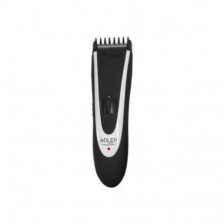 Adler AD 2818 juukselõikur