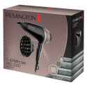 Remington Föön Thermacare PRO 2300 D5715 2300 W 3 Temperatuuri Seadet Ioonfunktsioon Difuusorotsik M