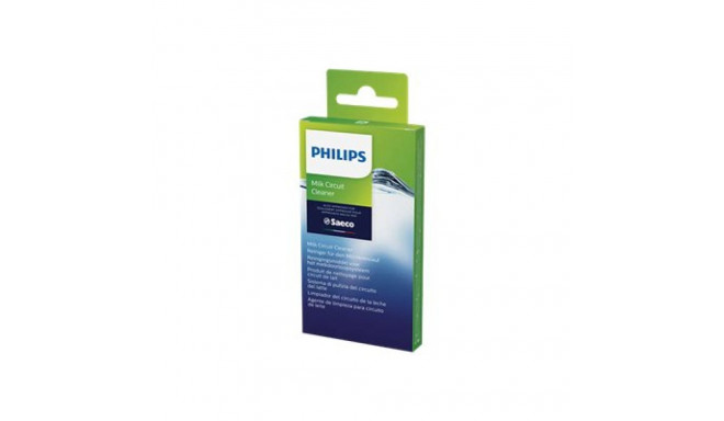 Philips piimaringluse puhastaja kotikesed CA6705/10