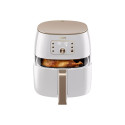 Fritüür PHILIPS Airfryer HD9870/20