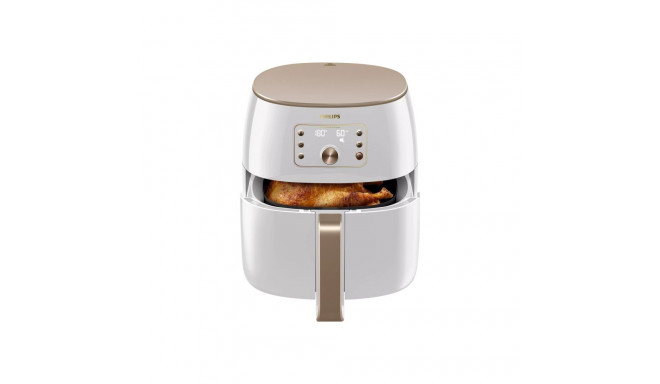 Fritüür PHILIPS Airfryer HD9870/20