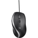 Logitech M500s Hiir (910-005784)