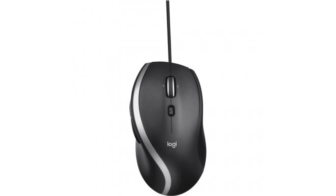 Logitech M500s Hiir (910-005784)