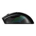 MSI Clutch GM51 Lightweight Mouse (S12-4300080-C54)