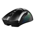 MSI Clutch GM51 Kerge Hiir (S12-4300080-C54)