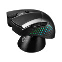 MSI Clutch GM51 Kerge Hiir (S12-4300080-C54)