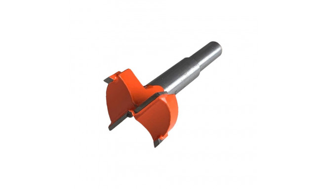 SPECIALIST+ Forstneri peitli puurfrees, 26 x 90 mm
