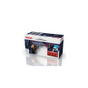 Tefal Puregliss FV8062E0 triikraud Kuiv- ja Aurutriikraud Durilium AirGlide Autoclean tald 3000 W Mu