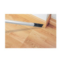 Hoover Vacuum Cleaner | TXL20PET 011 | Bagged | Power 700 W | Dust capacity 3.5 L | Grey