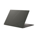 Asus Zenbook S 14 | Zumaia Gray | 14 " | OLED | 2880 x 1800 pixels | 120 Hz | Glossy | Intel LNL Cor