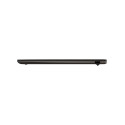 Asus Zenbook S 14 | Zumaia Gray | 14" | OLED | 2880 x 1800 pikslit | 120 Hz | Läikiv | Intel LNL Cor