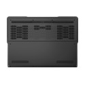 Lenovo Legion Pro 5 16IRX9 | Onyx Grey | 16 " | IPS | WQXGA | 2560 x 1600 pixels | Anti-glare | Inte