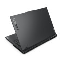 Lenovo Legion Pro 5 16IRX9 | Onyx Grey | 16 " | IPS | WQXGA | 2560 x 1600 pixels | Anti-glare | Inte