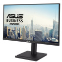 Asus VA24DQFS | 23.8" | IPS | FHD | 16:9 | 100 Hz | 1 ms | 1920 x 1080 pikslit | 300 cd/m² | HDMI po