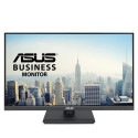 Asus VA24DQFS | 23.8" | IPS | FHD | 16:9 | 100 Hz | 1 ms | 1920 x 1080 pikslit | 300 cd/m² | HDMI po