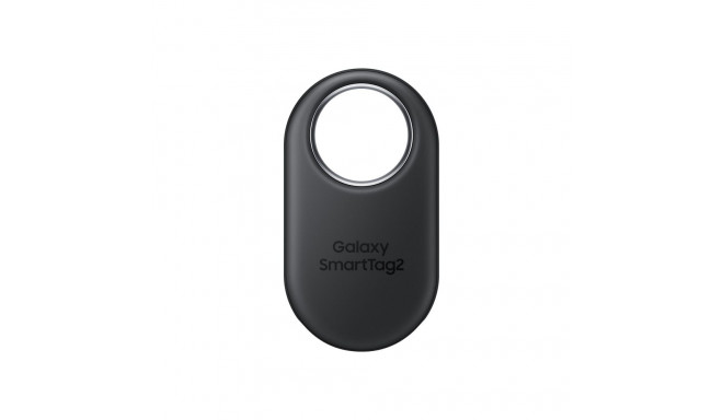 Galaxy SmartTag2 Smart Finder | Yes | 13.75 g