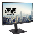 Asus VA24DQFS | 23.8" | IPS | FHD | 16:9 | 100 Hz | 1 ms | 1920 x 1080 pikslit | 300 cd/m² | HDMI po