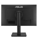 Asus VA24DQFS | 23.8" | IPS | FHD | 16:9 | 100 Hz | 1 ms | 1920 x 1080 pikslit | 300 cd/m² | HDMI po