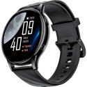 Smartwatch Kumi GW5 Black (KU-GW5/BK)