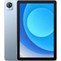 Tablet Blackview Tab 70 10.1" 64GB Blue (WLONONWCRBFBO)