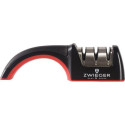 Zwieger Rapid Diamond Nuga