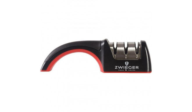 Zwieger Rapid Diamond Nuga