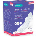 Lansinoh 3445 POSTPARTUM PADS L 10PCS