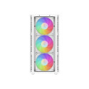 Deepcool CH560 Digital ARGB Korpus (R-CH560-BKAPE4D-G-1)