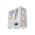 Deepcool CH560 Digital ARGB Korpus (R-CH560-BKAPE4D-G-1)