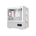 Deepcool CH560 Digital ARGB Korpus (R-CH560-BKAPE4D-G-1)