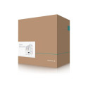 Deepcool CH560 Digital ARGB Korpus (R-CH560-BKAPE4D-G-1)