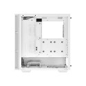 Deepcool CH560 Digital ARGB Korpus (R-CH560-BKAPE4D-G-1)