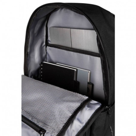 Backpack CoolPack Risk must seljakott