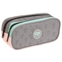 Pinal CoolPack Edge Duke Vahukoor